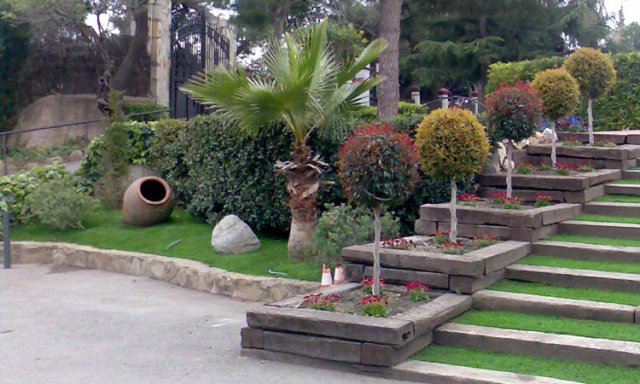 jardines _25_